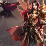 一张为传奇私服打金币致富指南的图片