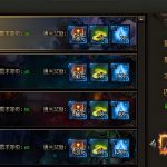 一张为新开传奇SF副本系统深度解析的图片