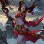 一张为传奇SF发布网变态服新手速成指南的图片
