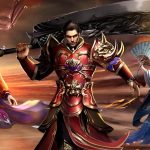 新开传奇手游私服发布网站探秘：石墓七层霸主白野猪，炼狱、银蛇掉落指南！