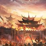 一张为新开传奇私服官方发布站的图片