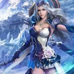 冰雪传奇私服祖玛教主：祖玛寺庙最底层，掉落祖玛套装和裁决之杖