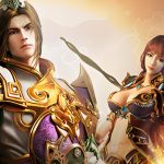 超变传奇SF虹魔教主:封魔谷终极BOSS与稀有装备掉落全解析