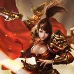 最新开传奇私服发布网特有的魅力：战斗风格的自由定义