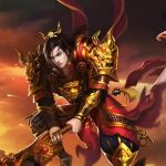 经典热血复古怀旧传奇版本网页下载,万人在线,三端互通