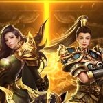 霸业私服传奇法师练级最快方法:高效冲级全攻略
