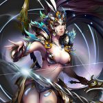 一张为最新开传奇SF等级装备策略的图片