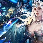 一张为最新开冰雪传奇私服手游服的图片
