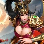 一张为最新开微变传奇sf合击版的图片