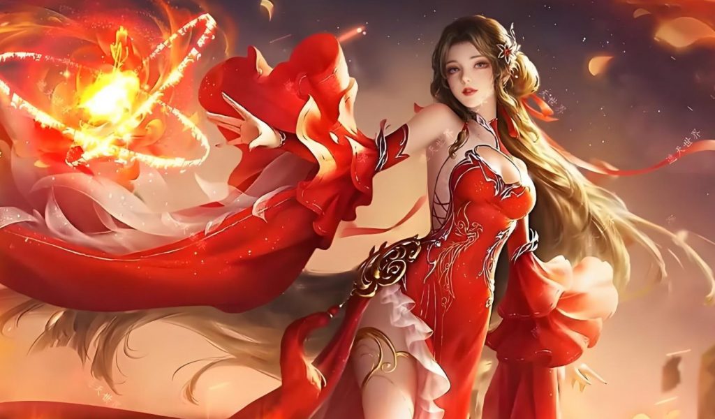 一张为最新开沉默传奇私服端游公益服的吐图片