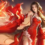 一张为最新开沉默传奇私服端游公益服的吐图片