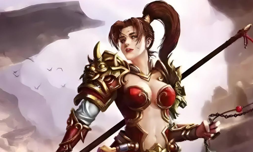 一张为传奇私服行会的图片