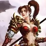 一张为传奇私服行会的图片
