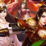 一张为1.90传奇sf新开发布网的图片