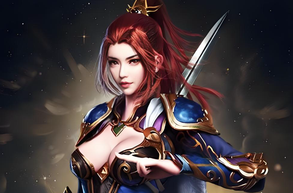 怀旧之梦难圆？探寻散人玩家在热血复古传奇私服中的生存之道