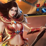 现在还有哪些好玩的传奇私服?要到哪里找?