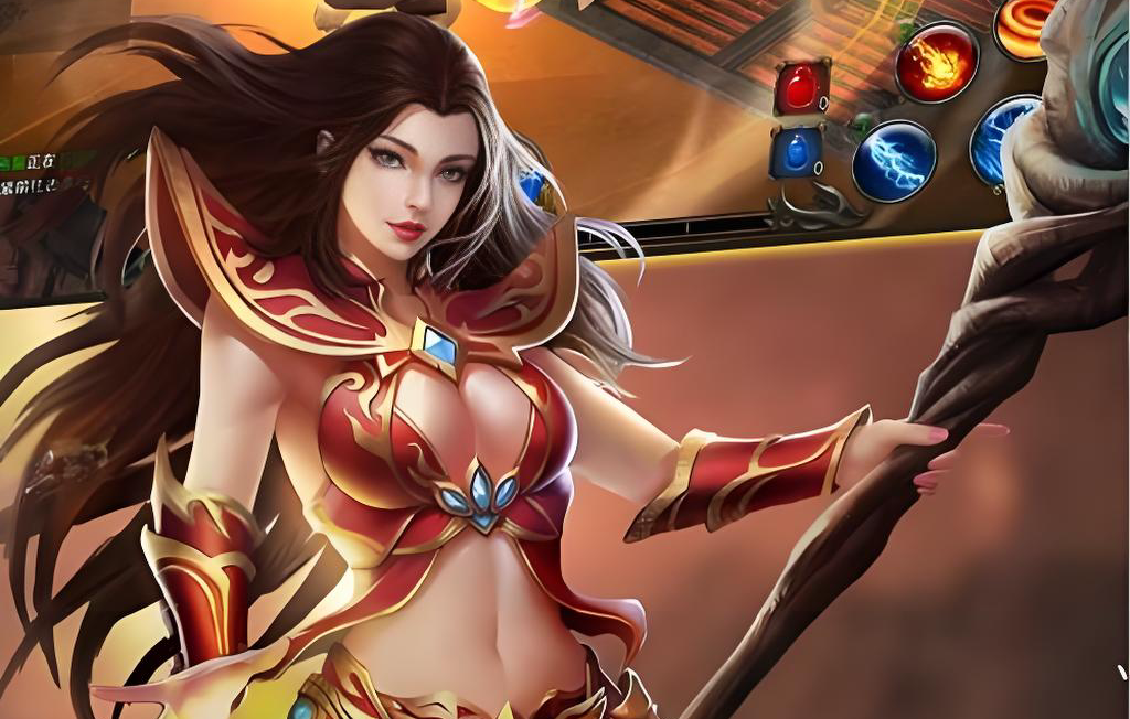 现在还有哪些好玩的传奇私服?要到哪里找？