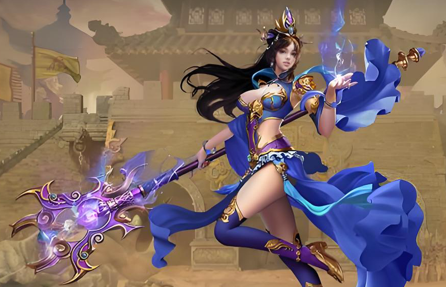 网页版传奇与手机版传奇的玩法差异与成长攻略