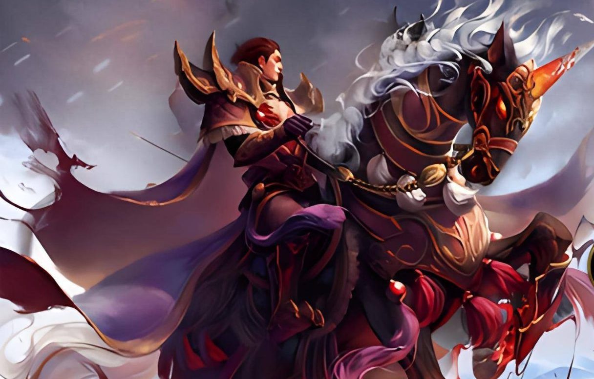 传奇老铁速来，真回收最新开传奇私服发布网，火爆开启，找服首选