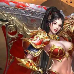 一张为传奇私服新玩法的图片