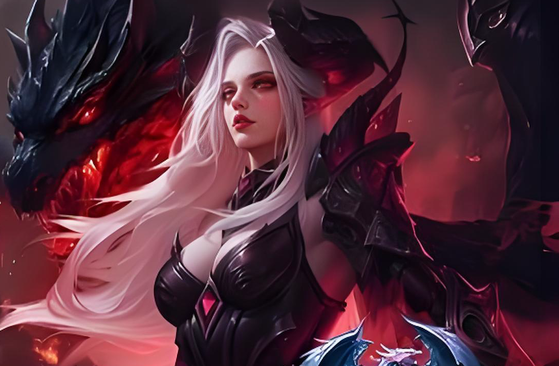 传奇私服网页版新开区,游戏新服表/攻略/礼包/下载