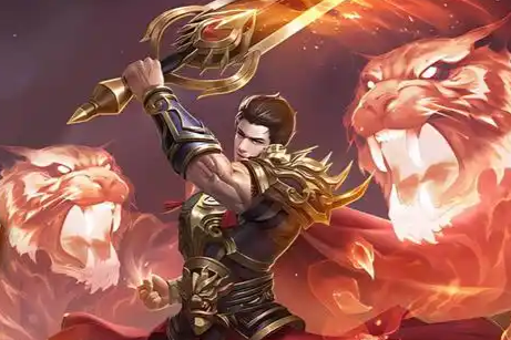 公益首区倍攻冰雪专属火龙沉默神器无限刀三职业传奇sf发布网