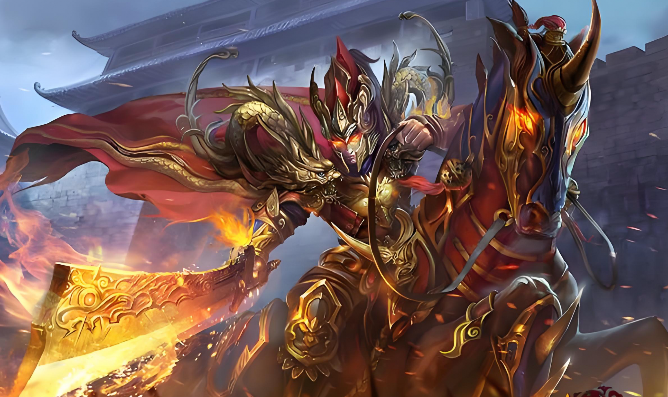 最新开变态传奇sf发布网，变态攻速，秒杀切割，多种秘境地图，超级装备均可爆出！