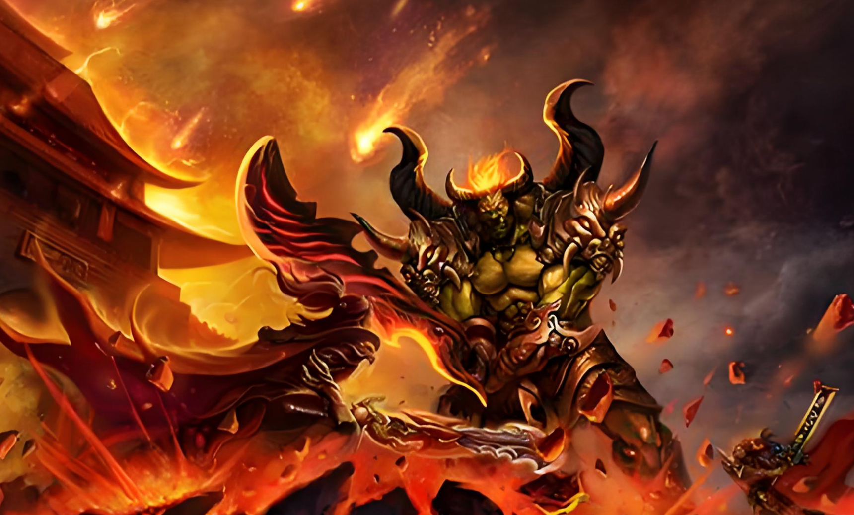 终极必爆，不卡地图等级，零充毕业，散人迷失传奇新开私服轻松通关