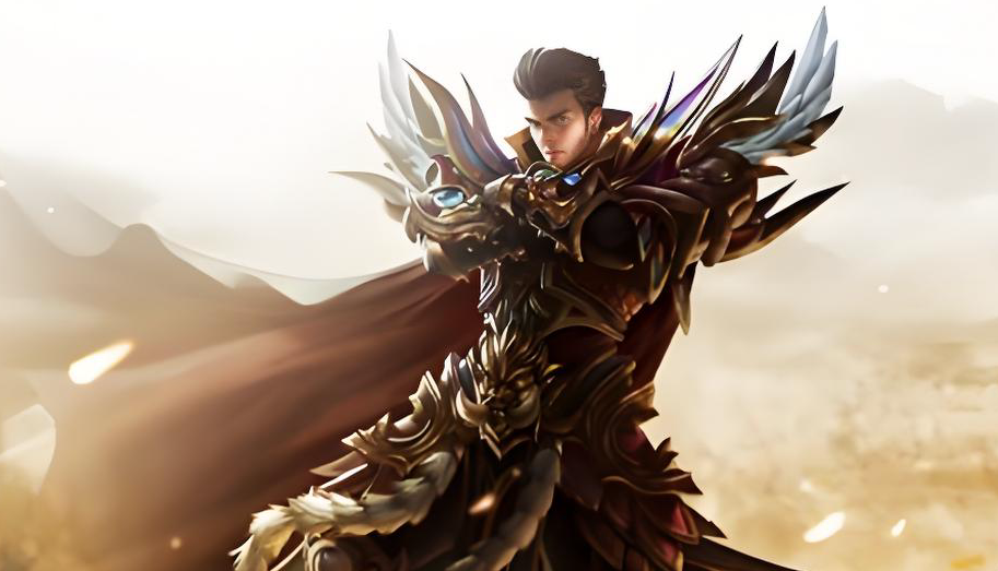 极品传奇归来新版本，＋３.０%倍攻＋３３%吸血＋９９９无限刀神器