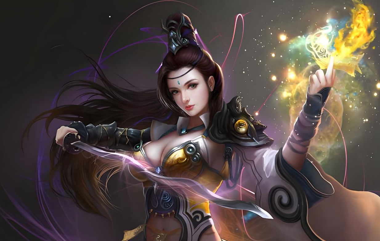 你从未玩过的版本，免费1.76复古微变传奇sf新版首区，狂风＋攻速=全满