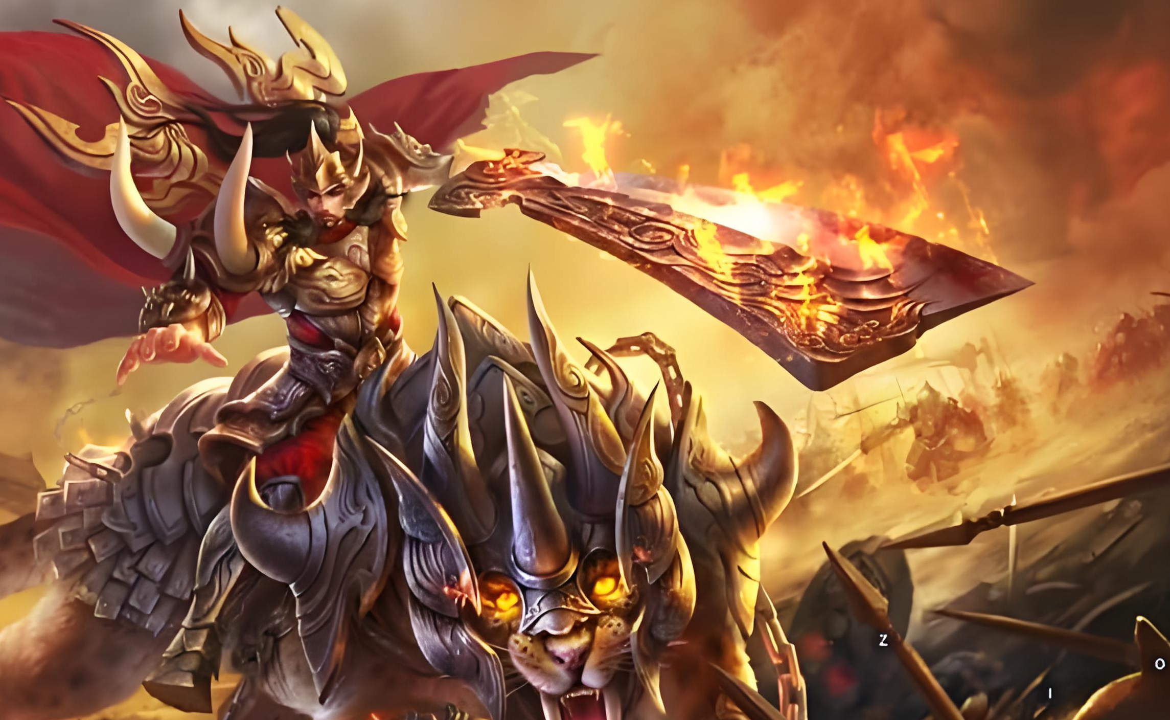 1.80合击传奇sf必爆终极，等级好升丶简单好玩丶终极好打，良心长久服！