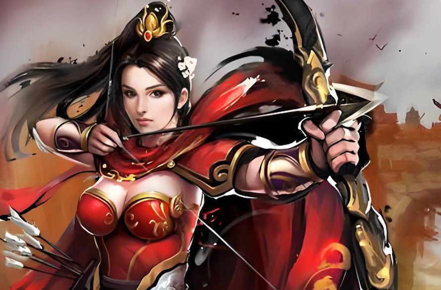 轻中变传奇sf专属沉默神器，斩天狂刀打怪就能全满，免费捡物＋回收+挂机！