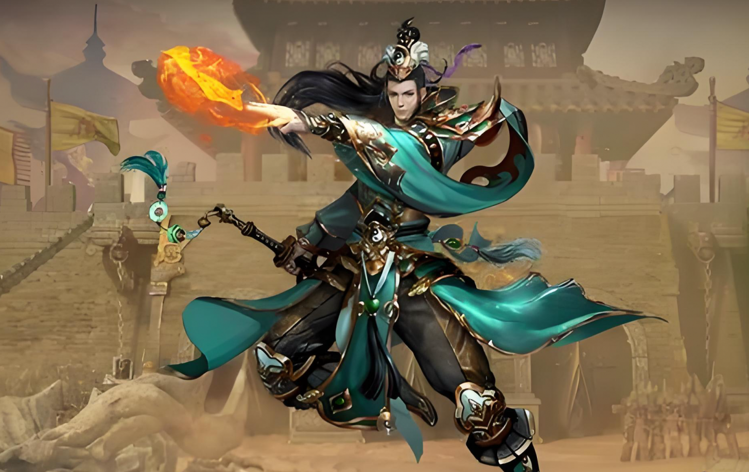 2026最强迷失传奇sf，独家首战首区，无暗坑无隐藏