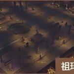 一张为sf传奇祖玛寺庙地图的图片
