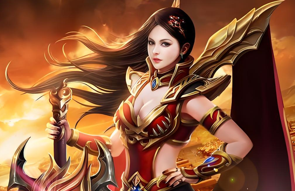 这是一张轻变传奇sf单刷路线攻略的图片