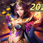 一张2026新开单职业传奇图片