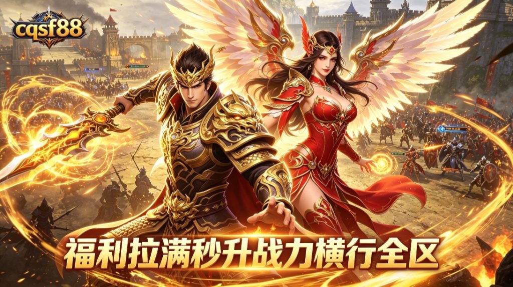 刚开一秒超变传奇手游发布网