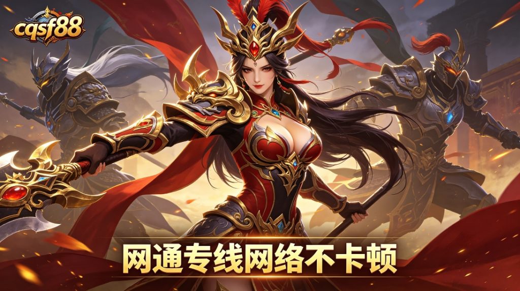 刚开一秒网通传奇手游发布网