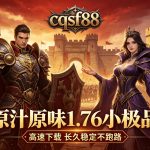 76小极品传奇